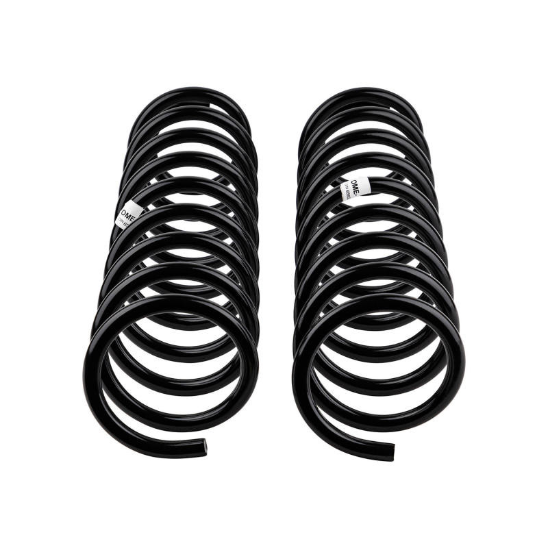 ARB / OME Coil Spring Front Jeep Jk - 2621 Photo - Close Up