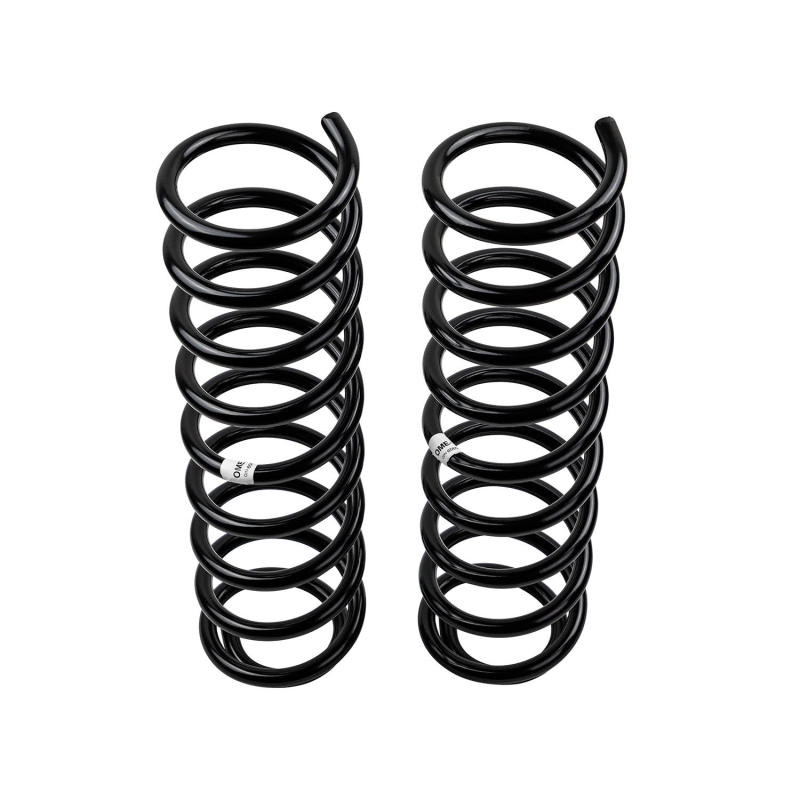 ARB / OME Coil Spring Front Jeep Jk - 2621 Photo - Unmounted