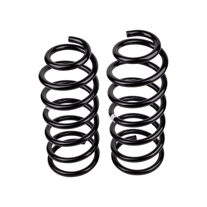 ARB / OME Coil Spring Rear Kia Sorrento - 2622 Photo - Unmounted