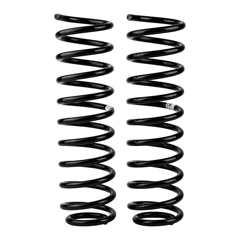 ARB / OME Coil Spring Front Jeep Jk - 2627 Photo - Primary