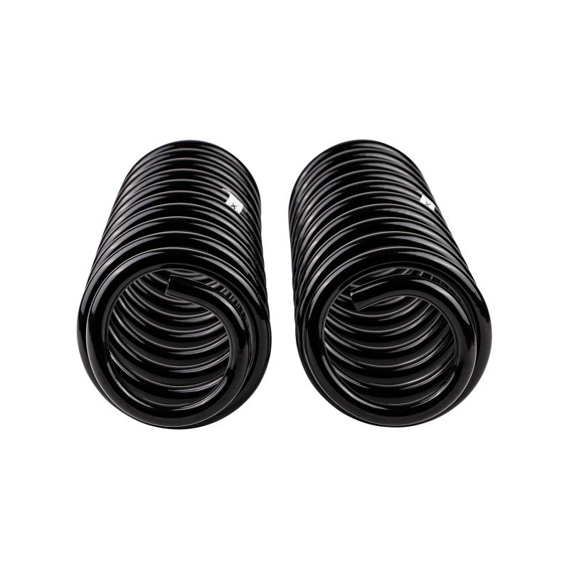 ARB / OME Coil Spring Front Jeep Jk - 2627 Photo - Close Up