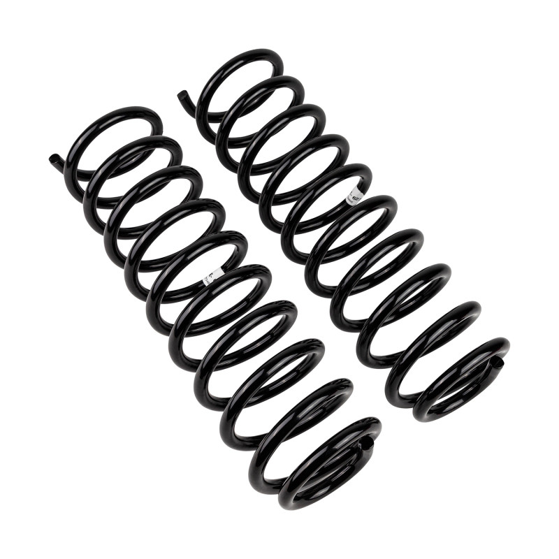 ARB / OME Coil Spring Front Jeep Jk - 2627 Photo - out of package
