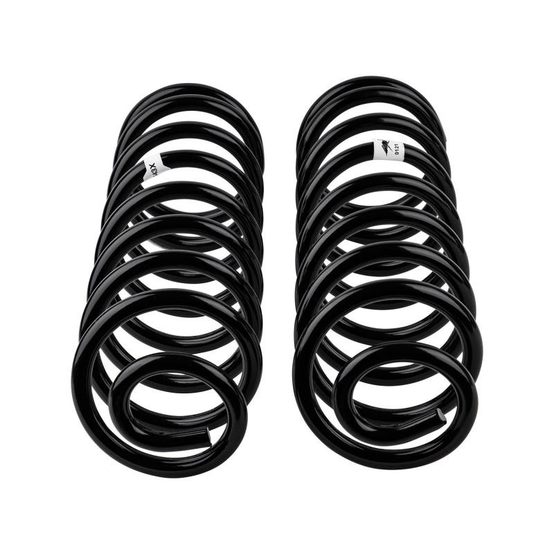 ARB / OME Coil Spring Rear Jeep Jk 4Inch - 2643 Photo - Close Up