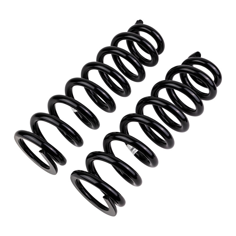ARB / OME Coil Spring Front Lc 200 Ser- - 2700 Photo - out of package