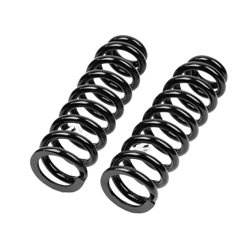 ARB / OME Coil Spring Front Lc 200 Ser- - 2701 Photo - out of package