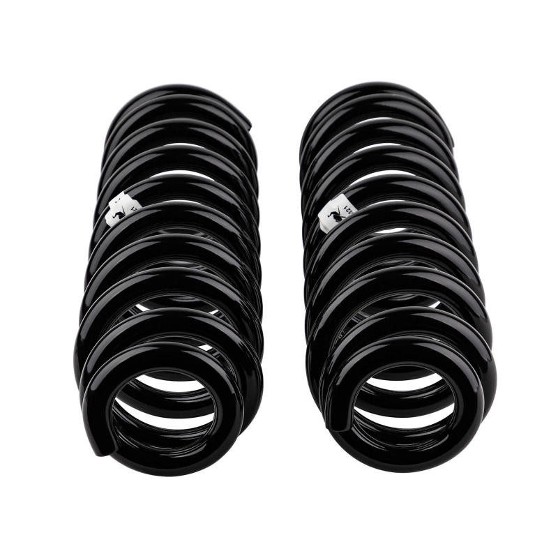 ARB / OME Coil Spring Front Lc 200 Ser- - 2702 Photo - Close Up