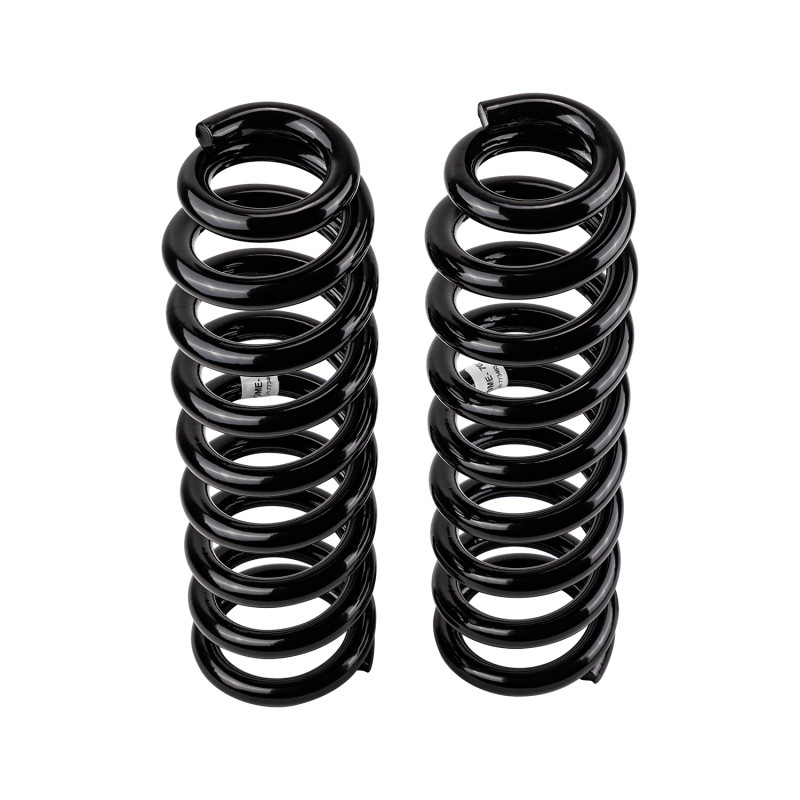 ARB / OME Coil Spring Front Lc 200 Ser- - 2703 Photo - Unmounted