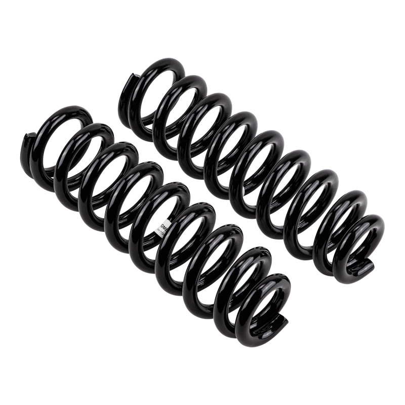 ARB / OME Coil Spring Front Lc 200 Ser- - 2703 Photo - out of package