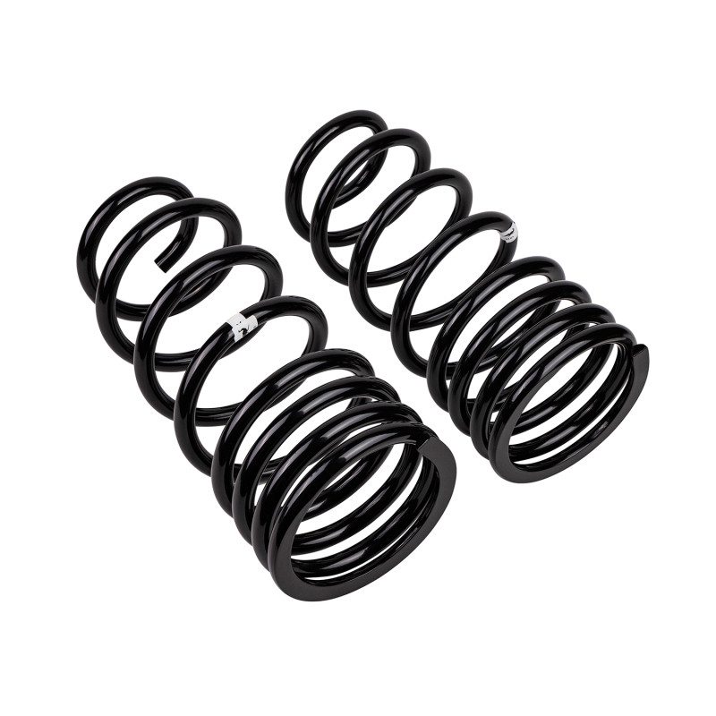 ARB / OME Coil Spring Rear Lc 200 Ser- - 2721 Photo - out of package