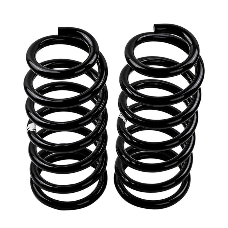 ARB / OME Coil Spring Rear Lc 200 Ser- - 2724 Photo - Unmounted