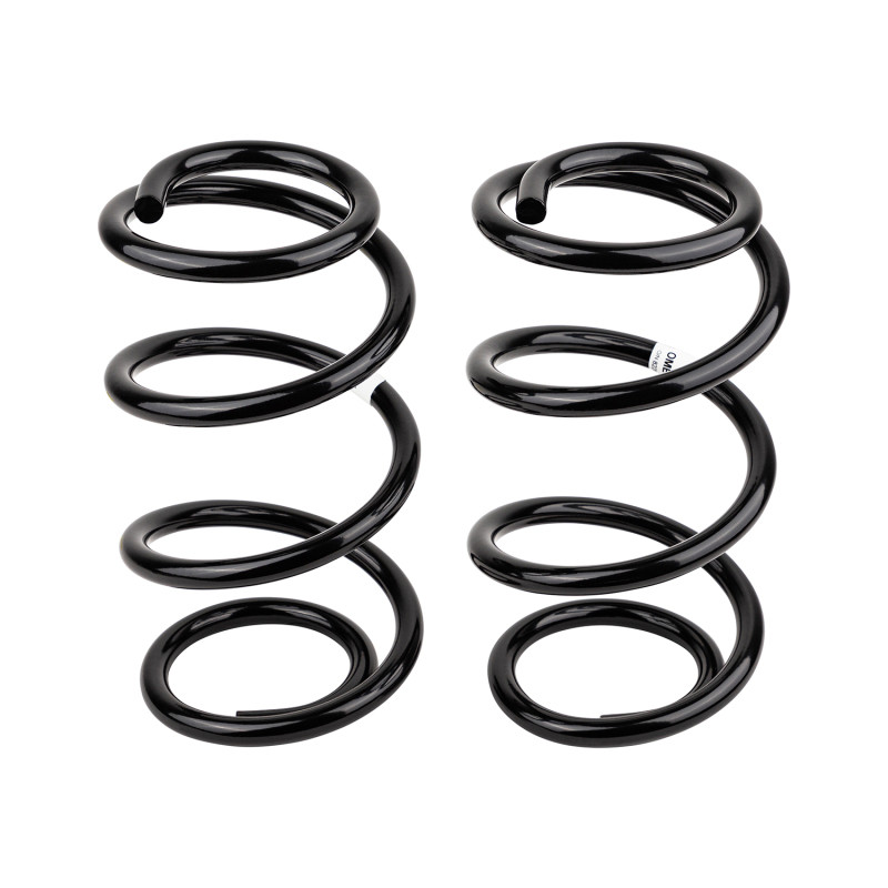 ARB / OME Coil Spring Rear Cherokee Kk - 2731 Photo - Unmounted