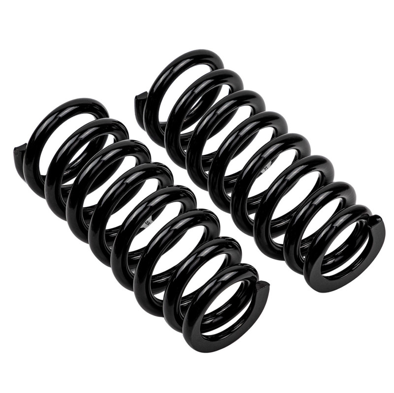 ARB / OME Coil Spring Rear L/R Disco Iii 2005On - 2743 Photo - out of package
