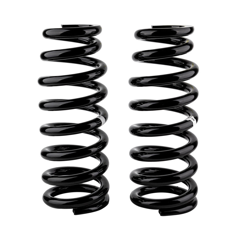 ARB / OME Coil Spring Rear L/R Disco Iii 2005On - 2746 Photo - Primary