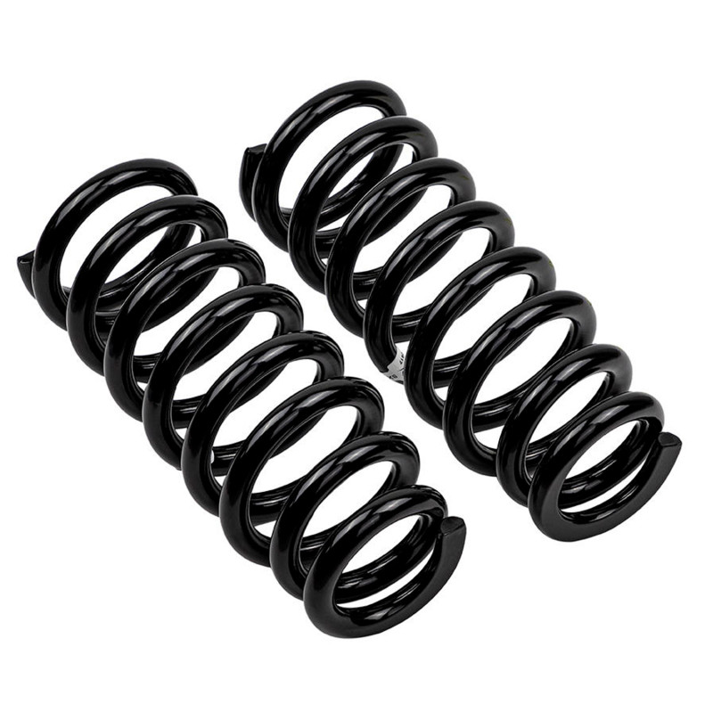 ARB / OME Coil Spring Rear L/R Disco Iii 2005On - 2746 Photo - out of package