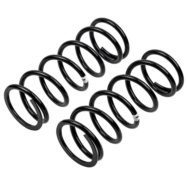 ARB / OME Coil Spring Front L/Rover Hd - 2751 Photo - out of package