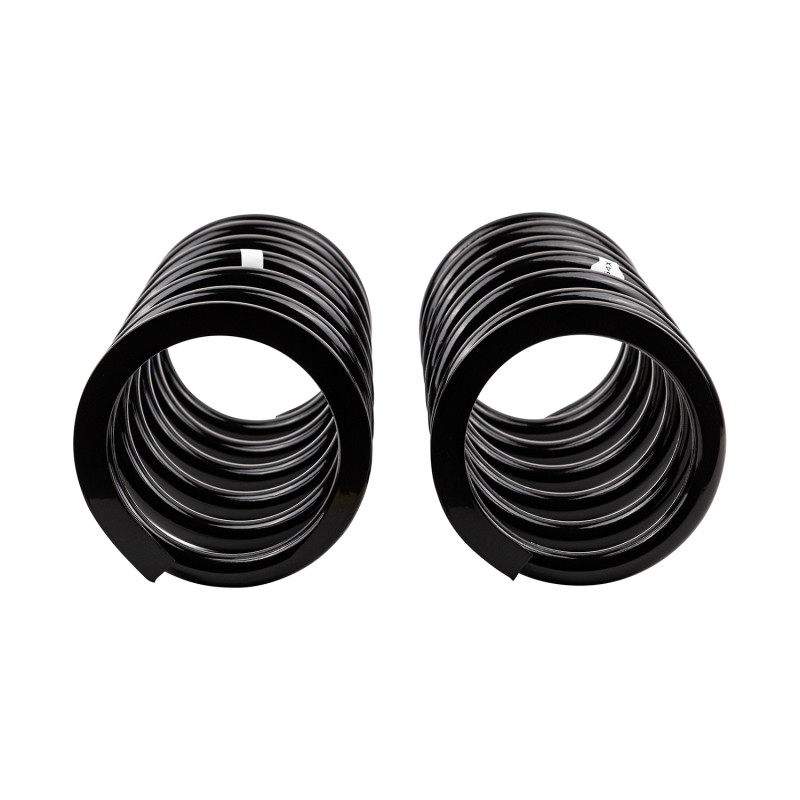ARB / OME Coil Spring Rear L/Rover Vhd - 2754 Photo - Close Up
