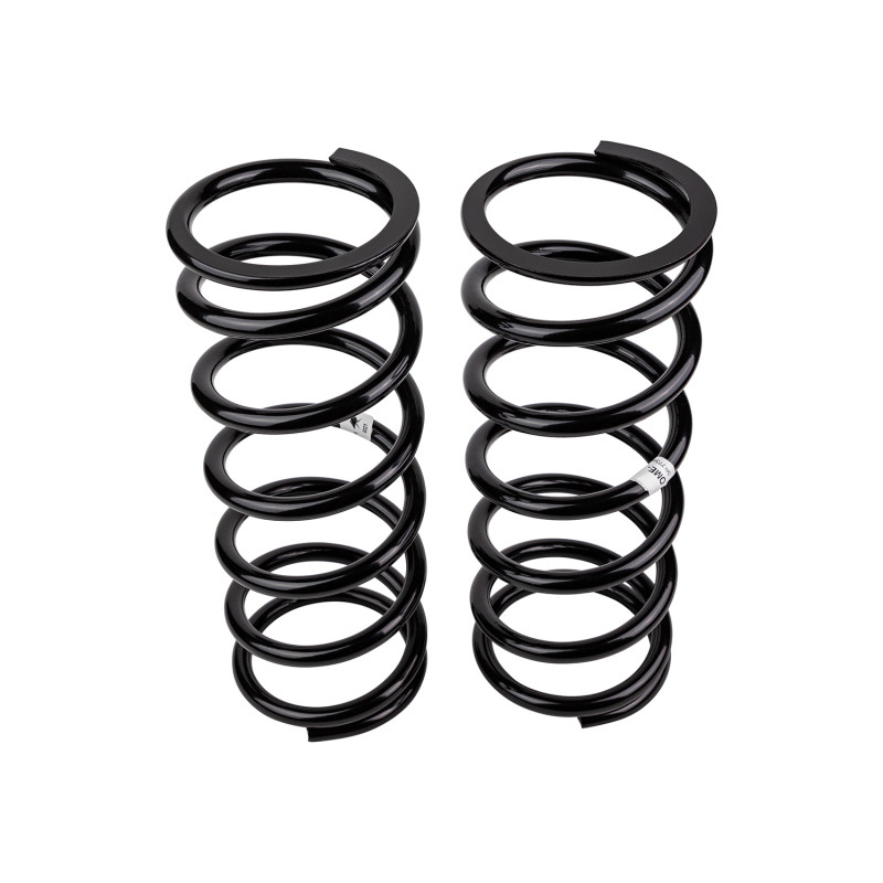 ARB / OME Coil Spring Front L/Rover - 2761 Photo - Unmounted