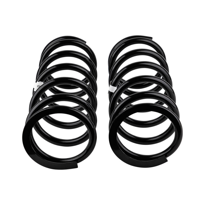 ARB / OME Coil Spring Front L/Rover Hd - 2767 Photo - Close Up