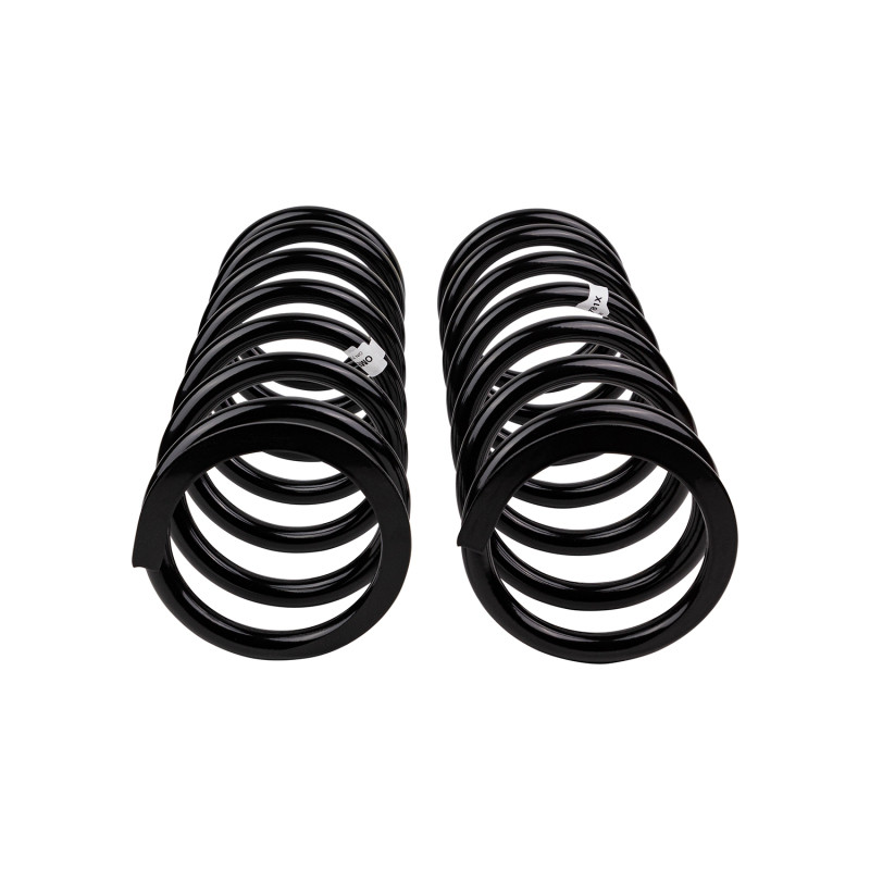 ARB / OME Coil Spring Rear Disco Ii Med - 2781 Photo - Close Up