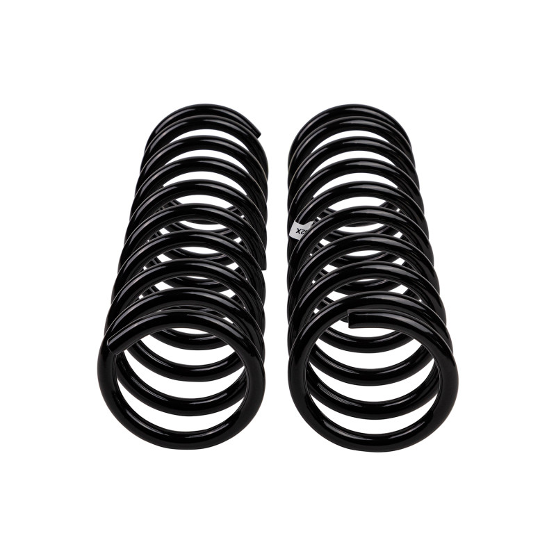ARB / OME Coil Spring Rear Lada Niva - 2792 Photo - Close Up