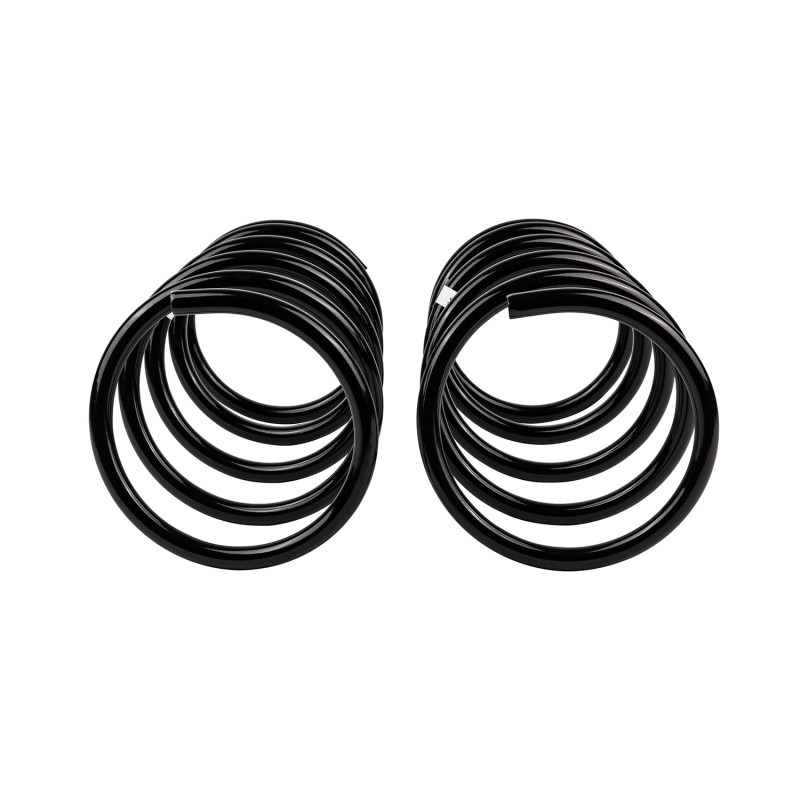 ARB / OME Coil Spring Front Rav4 All Models - 2793 Photo - Close Up
