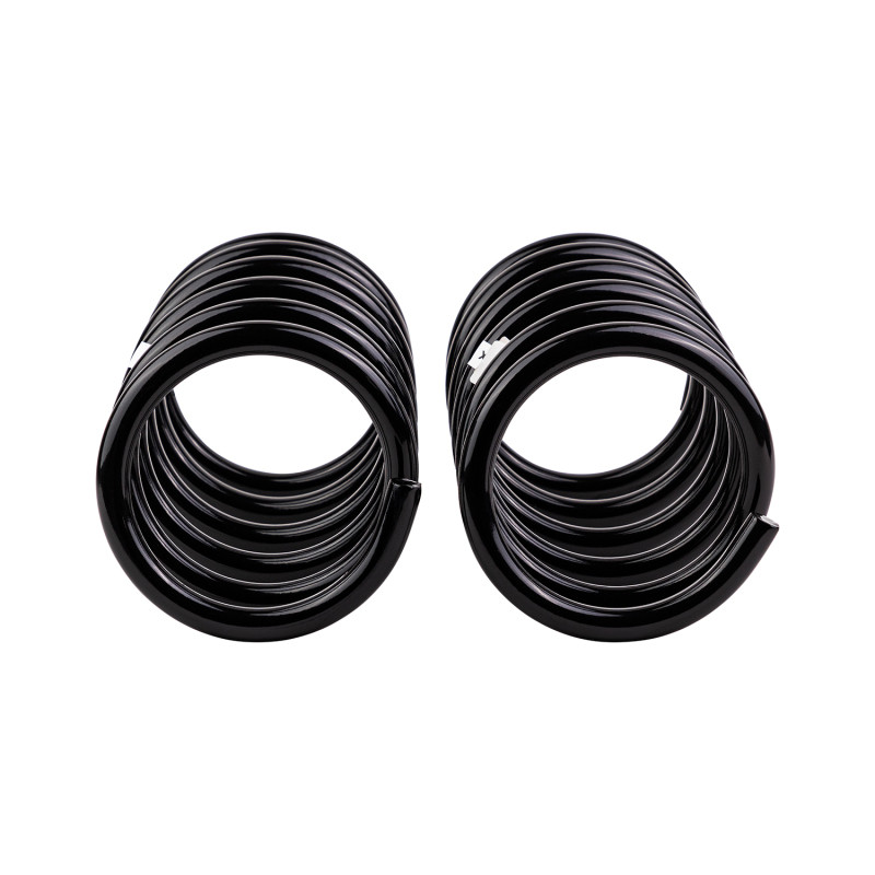 ARB / OME Coil Spring Rear Rav4 00 To 06 - 2795 Photo - Close Up