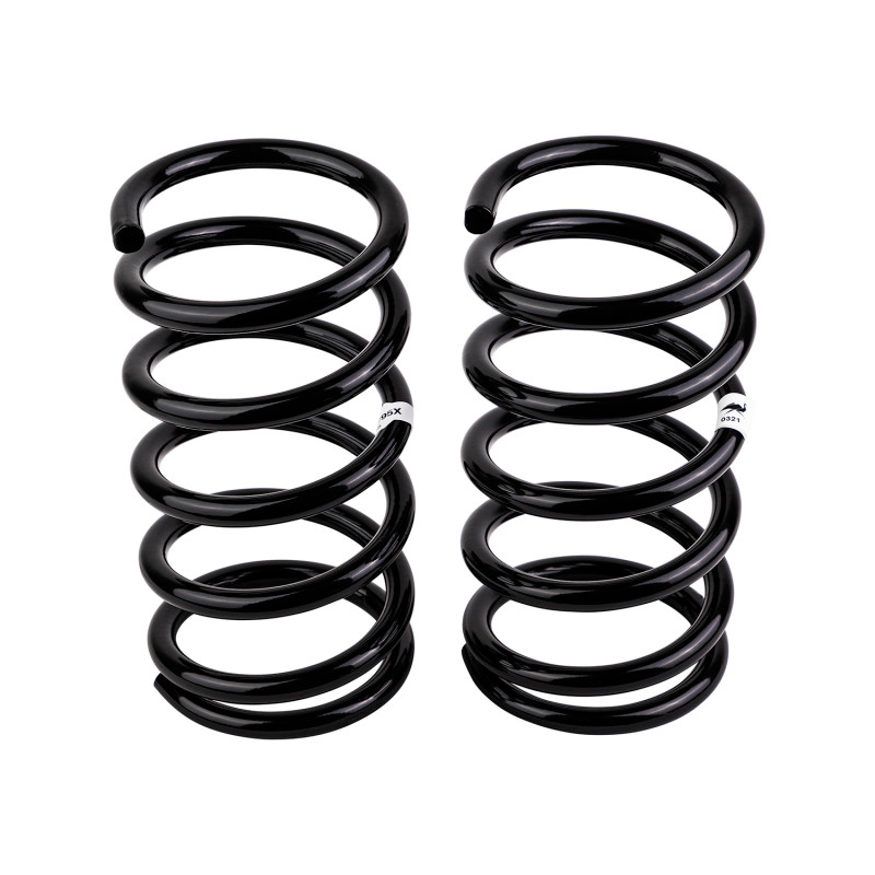 ARB / OME Coil Spring Rear Rav4 00 To 06 - 2795 Photo - Unmounted