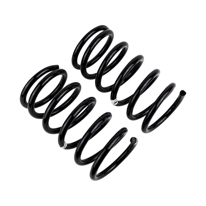 ARB / OME Coil Spring Rear Rav4 00 To 06 - 2795 Photo - out of package