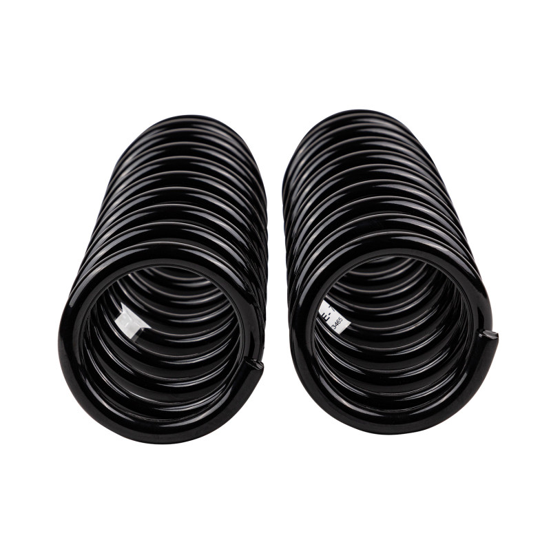 ARB / OME Coil Spring Rear Crv To 02 - 2798 Photo - Close Up