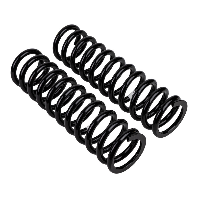 ARB / OME Coil Spring Rear Toy Fortuner Md - 2802 Photo - out of package