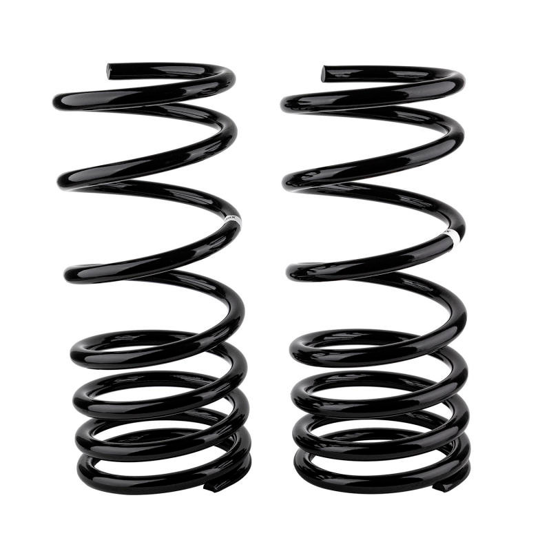 ARB / OME Coil Spring Rear Mits Challenger 08On - 2838 Photo - Primary