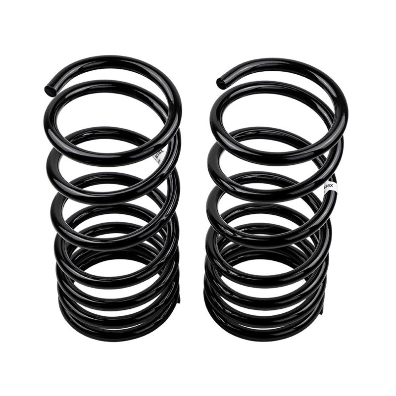 ARB / OME Coil Spring Rear Mits Challenger 08On - 2838 Photo - Unmounted