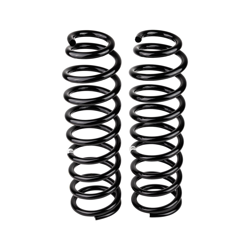 ARB / OME Coil Spring Coil-Export & Competition Use - 2850J Photo - Unmounted