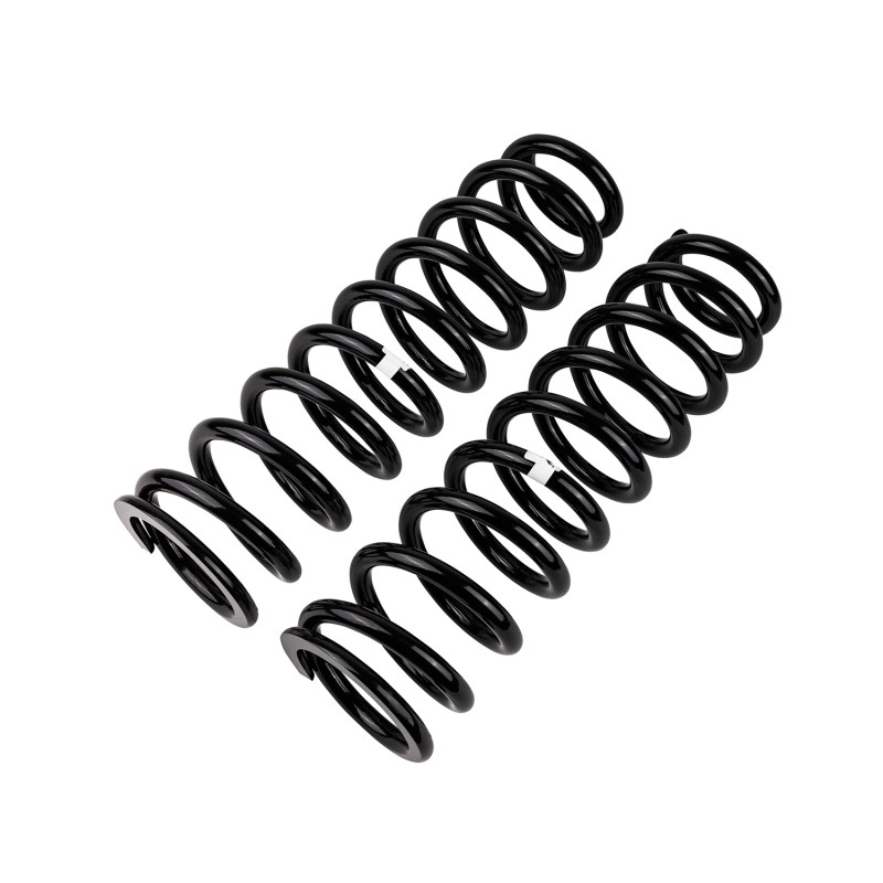 ARB / OME Coil Spring Front Lc 70Ser - 2853 Photo - out of package