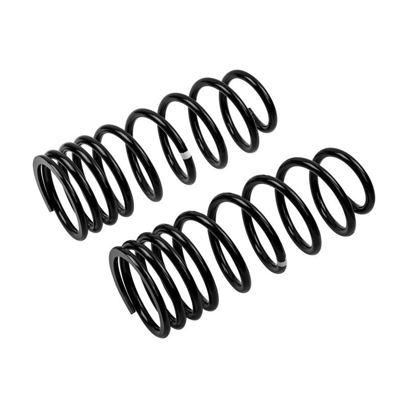 ARB / OME Coil Spring Rear 80 Hd Low - 2862 Photo - out of package
