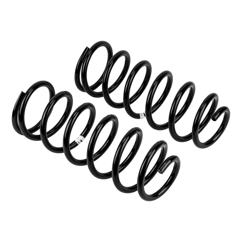ARB / OME Coil Spring Rear 80 Hd - 2863 Photo - out of package