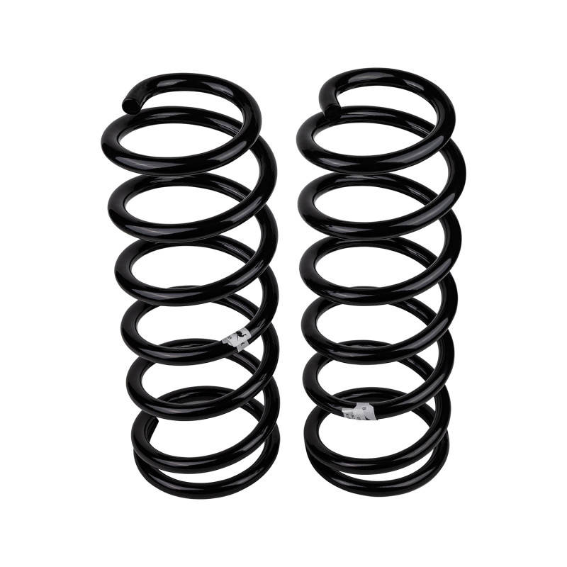 ARB / OME Coil Spring Rear 80 Vhd - 2864 Photo - Unmounted