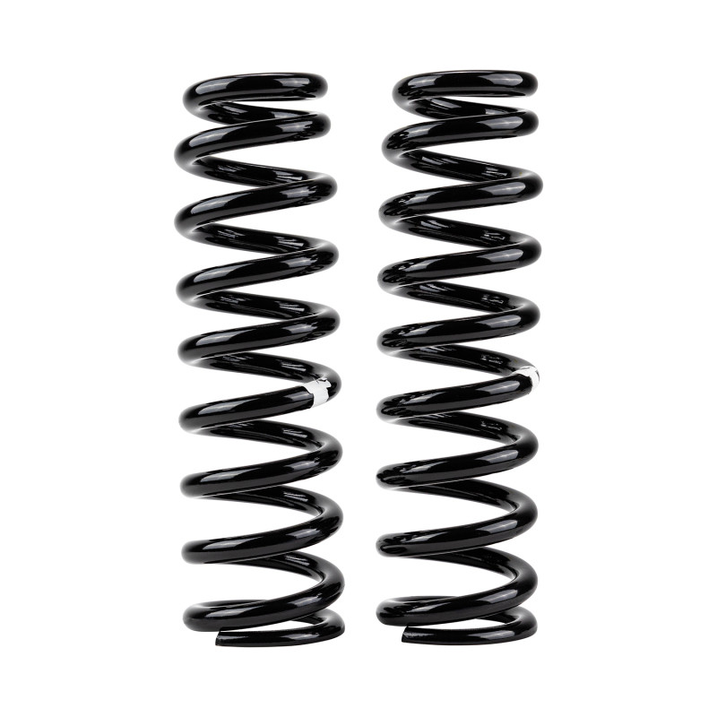 ARB / OME Coil Spring Front Prado 150 Swbf - 2869 Photo - Primary