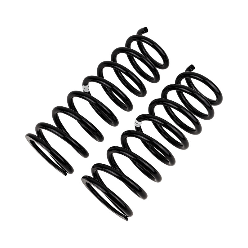 ARB / OME Coil Spring Front Lc Rj70 - 2870 Photo - out of package