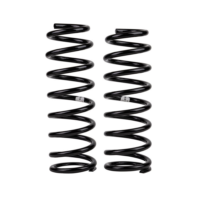 ARB / OME Coil Spring Front Lc Rj70 Hd- - 2876 Photo - Primary