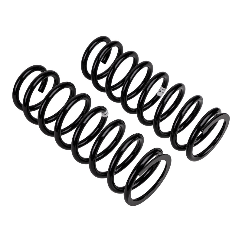 ARB / OME Coil Spring Front Lc Rj70 Hd- - 2876 Photo - out of package