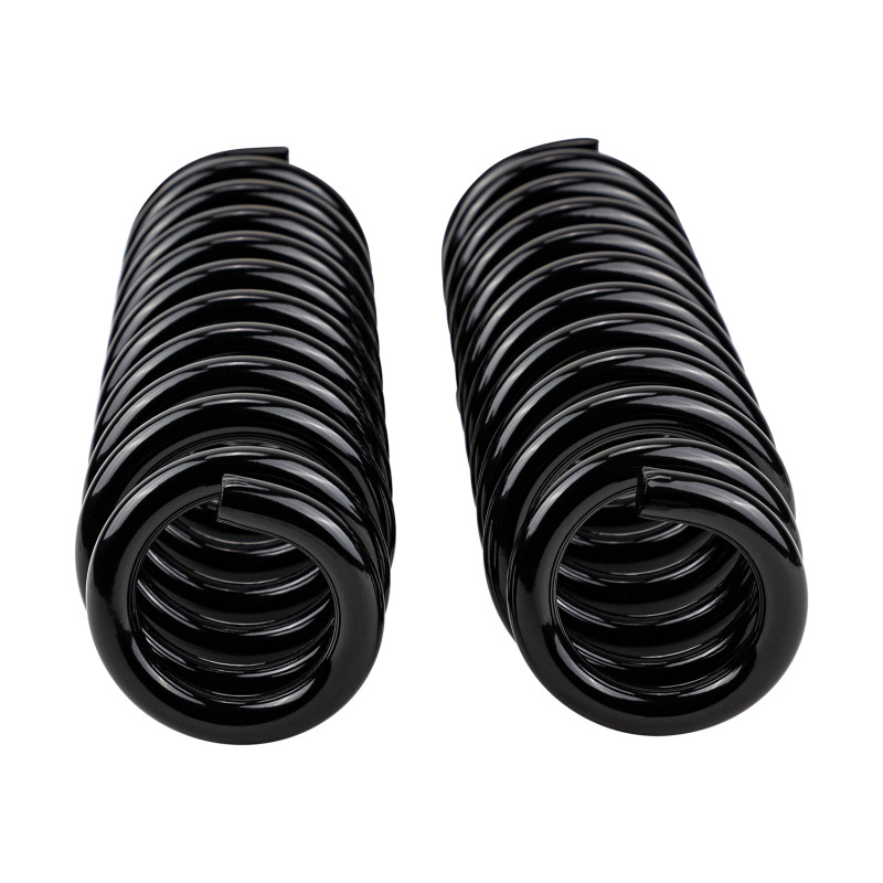 ARB / OME Coil Spring Front Prado To 2003 - 2882 Photo - Close Up