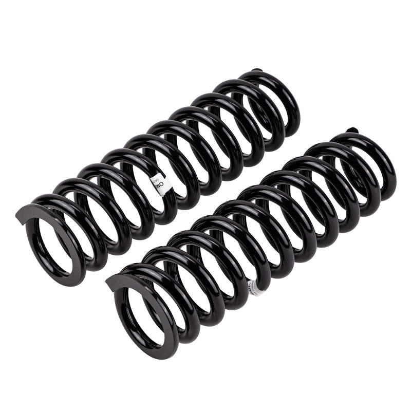 ARB / OME Coil Spring Front Prado To 2003 - 2882 Photo - out of package