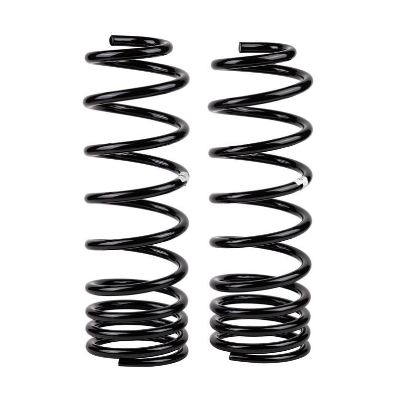 ARB / OME Coil Spring Rear Prado To 2003 - 2890 Photo - Primary