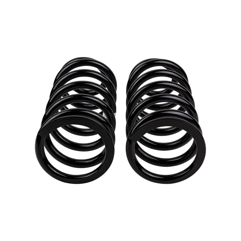 ARB / OME Coil Spring Rear Prado 4/03On - 2897 Photo - Close Up