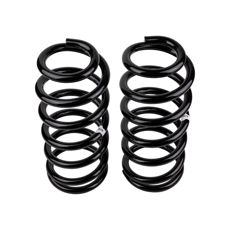 ARB / OME Coil Spring Rear Prado 4/03On - 2897 Photo - Unmounted
