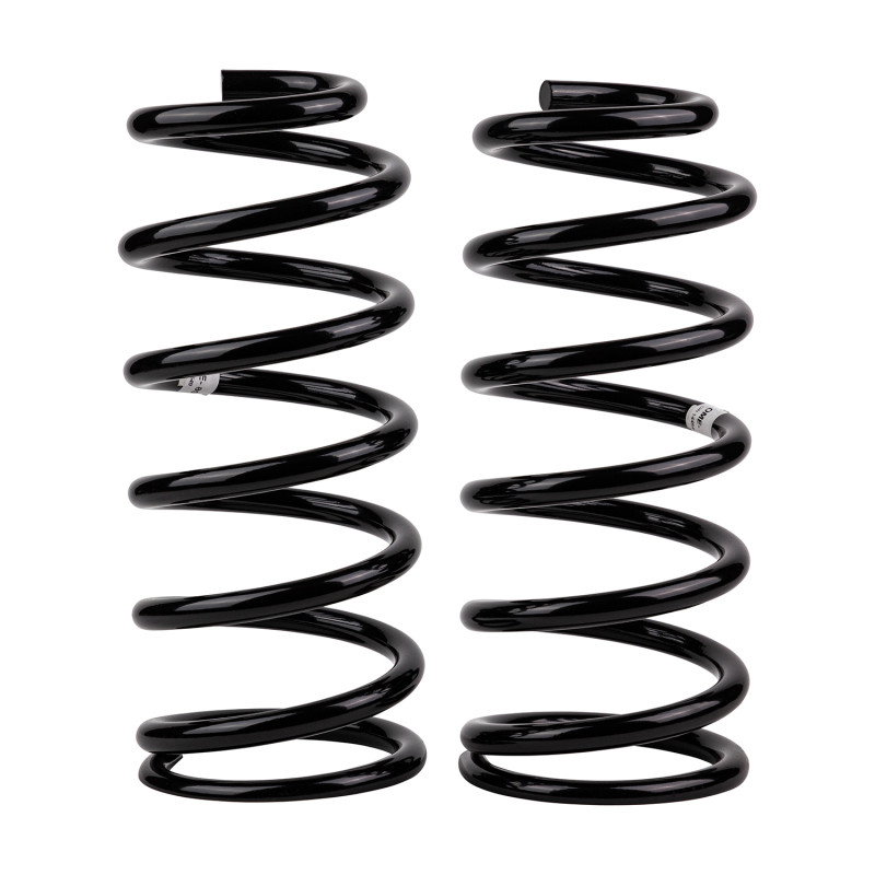 ARB / OME Coil Spring Rear Prado 150 - 2898 Photo - Primary