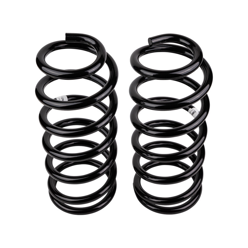ARB / OME Coil Spring Rear Prado 150 - 2898 Photo - Unmounted
