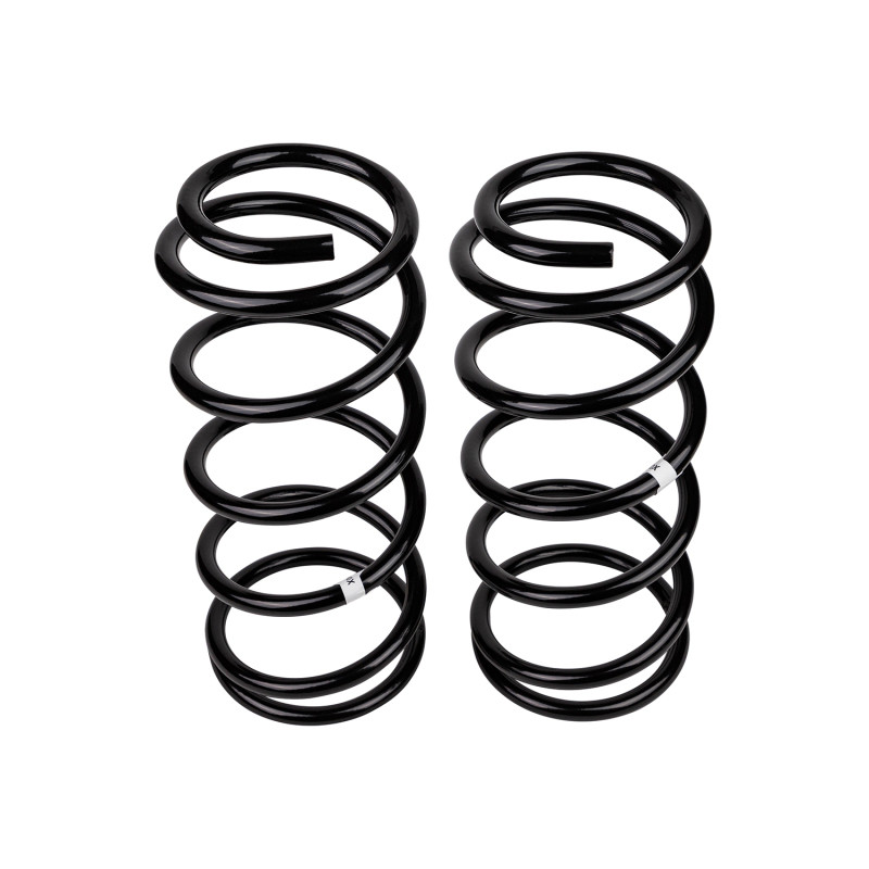 ARB / OME Coil Spring Rear 4Run - 2900 Photo - Unmounted