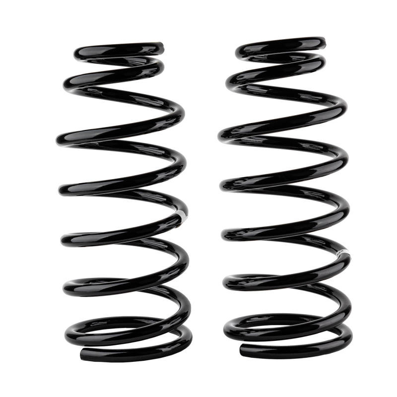 ARB / OME Coil Spring Rear Kia Sorento - 2903 Photo - Primary